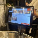 마당집가든 | 부산 해운대 맛집 추천 고깃집 마당집