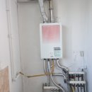 삼계1길 이미지