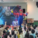 우석대부설유치원 이미지