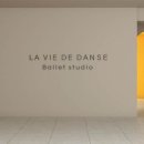 성진빌딩(2층) 이미지