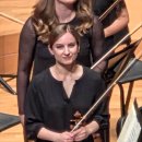 새로운 예술의 질주 | 26/04/07 예술의 전당 공연 간략 후기