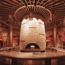 두바이호텔 이미지