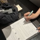 엠 당구장 | 소정의원고료 어쩌고 아닌 찐내돈내산 베트남다낭한시장근처 0.5박숙소추천 엠빌리지호텔 다낭센터