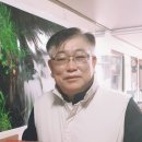 풀잎유통 이미지