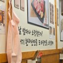 청년고기집 | [경기 연천] 전곡고기집 제주청년돼지 방문후기