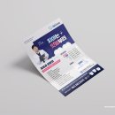 전주웰치과의원 이미지