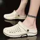 주식회사 아쿠아트리 이미지