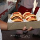 (주)인앤아웃 이미지