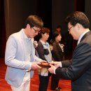 배방 지역아동센터 이미지