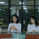 하나코리아