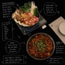해운대조은동물병원 | [양산 범어 맛집] 한식 퓨전 요리와 감성이 가득한 공간, 양산 범어 술집 '친친' 방문 후기