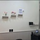 가장빠른부동산공인중개사사무소 이미지