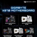 놀이터슬롯PC 이미지