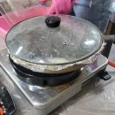 홍성 대하축제 맛집 남당항 맛집 푸른바다 싱싱바다이야기 내돈내산