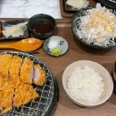 카츠고엔 - 의정부시 오목로225번길 140 | 카츠고엔