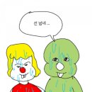 현풍닭칼국수창녕