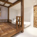 호텔 더 디자이너스 이미지