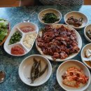 봉성식육식당 이미지