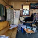 신흥양복점 이미지