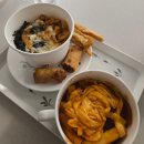 주식회사 양인환대(본점) | 26년 2월 4주차 - 다이어트 전 막판 스퍼트 (둔촌 더타코부스, 양재 양인환대, 노스텔지어 바)