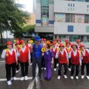 덕계경로당 이미지