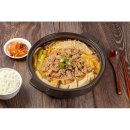 신선드림푸드