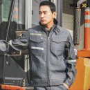 윌비 이미지