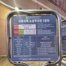 중동 중마초등학교 부근(양측) | 부천시청역 카페, 개화기 경성시대 분위기 &#34;화양연화&#34; 시간 여행 다녀온 후기(휘낭시에 맛집 추천)