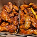 페리카나치킨용화점 이미지