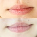 입술건조 각질 제거 팩 언파 부비부비 버블립스크럽 #내돈내산