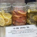 모던모소 이미지