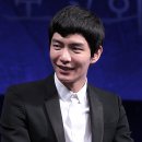 황제커트
