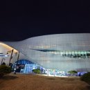 의정부미술도서관 이미지