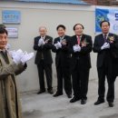 시동경로당 이미지