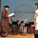 김수영을위하여 이미지