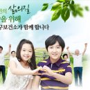 대명문약국