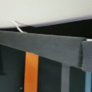 장유스크린골프 이미지