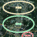 모현365공인중개사사무소 이미지