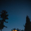 개포4-105 이미지