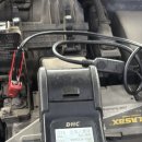 오토오아시스현대점 이미지