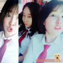 오해피펜션 이미지