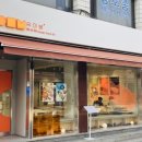 방배로28길 7 이미지