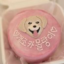 꼬미네까까 이미지