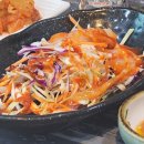 돌고래회수산 | 고색동 횟집 돌고래수산 회세트 후기