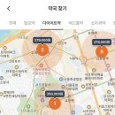 논현종로약국 이미지