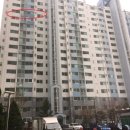 진말대우3차아파트 이미지