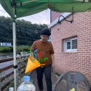 아리엘펜션 이미지