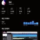 수103 이미지