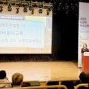 (주)비알뇌교육