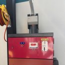 명진 셀프 세차장 이미지